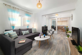 Olivia's Sweet Home - Dodekanes Rhodos